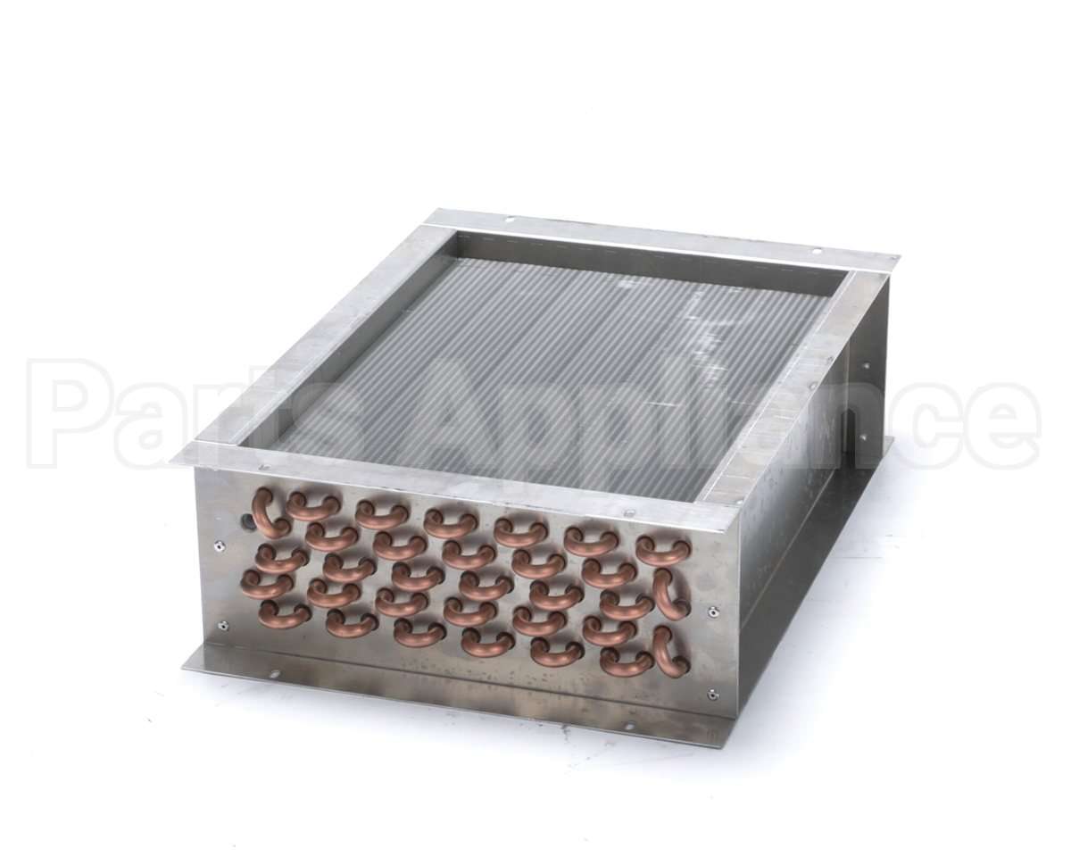 01-245490-00001 Hobart Condenser