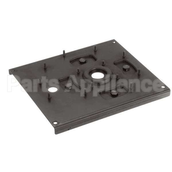 01-245835-00001 Compatible Hobart Mount