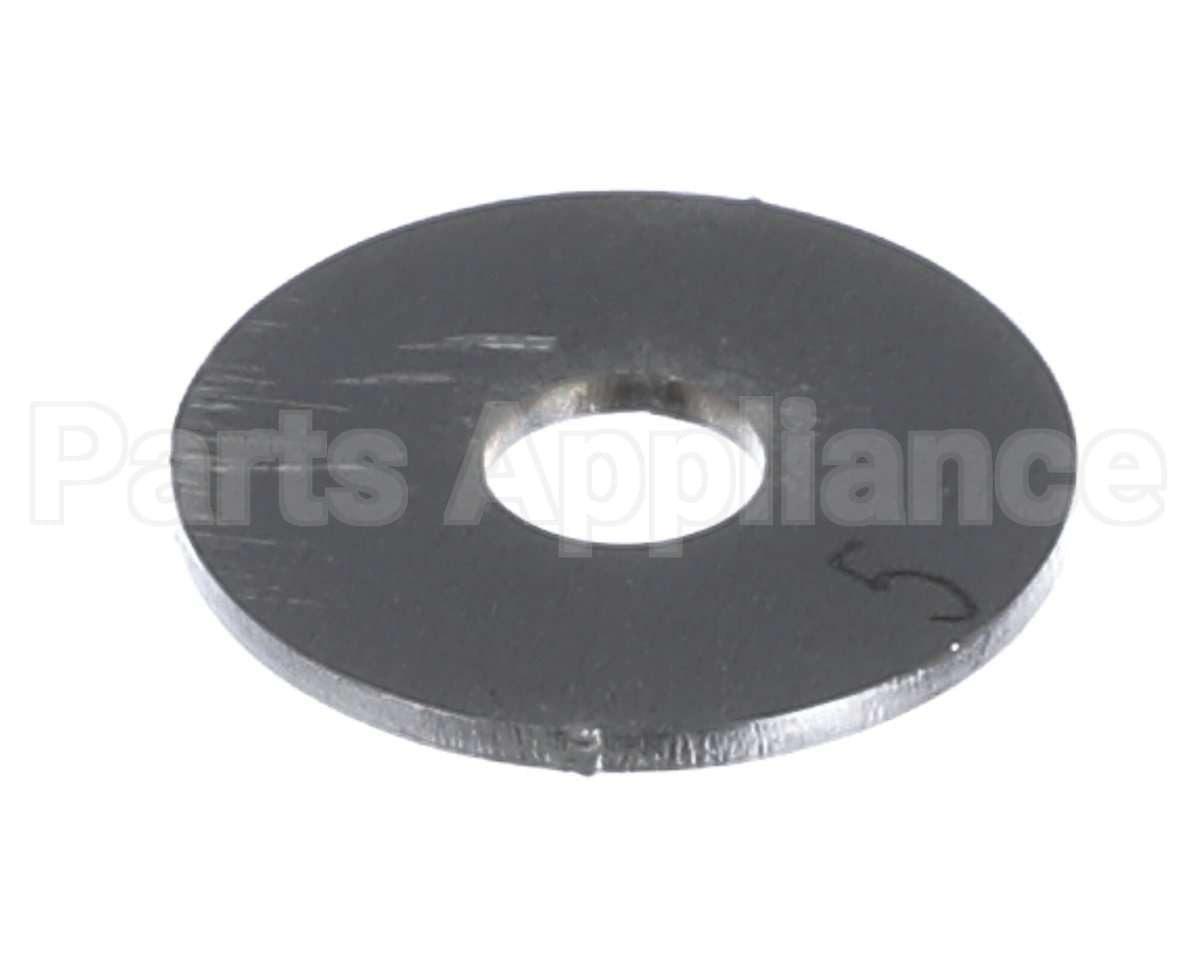 01-245857-00027 Hobart Washer, Dia 5