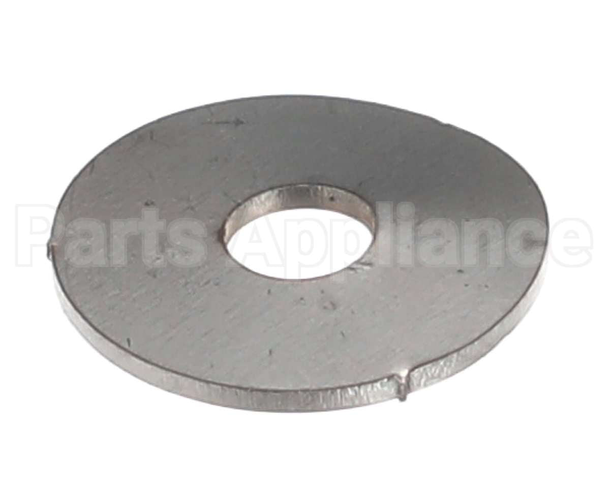 01-245857-00028 Hobart Washer, Dia 6