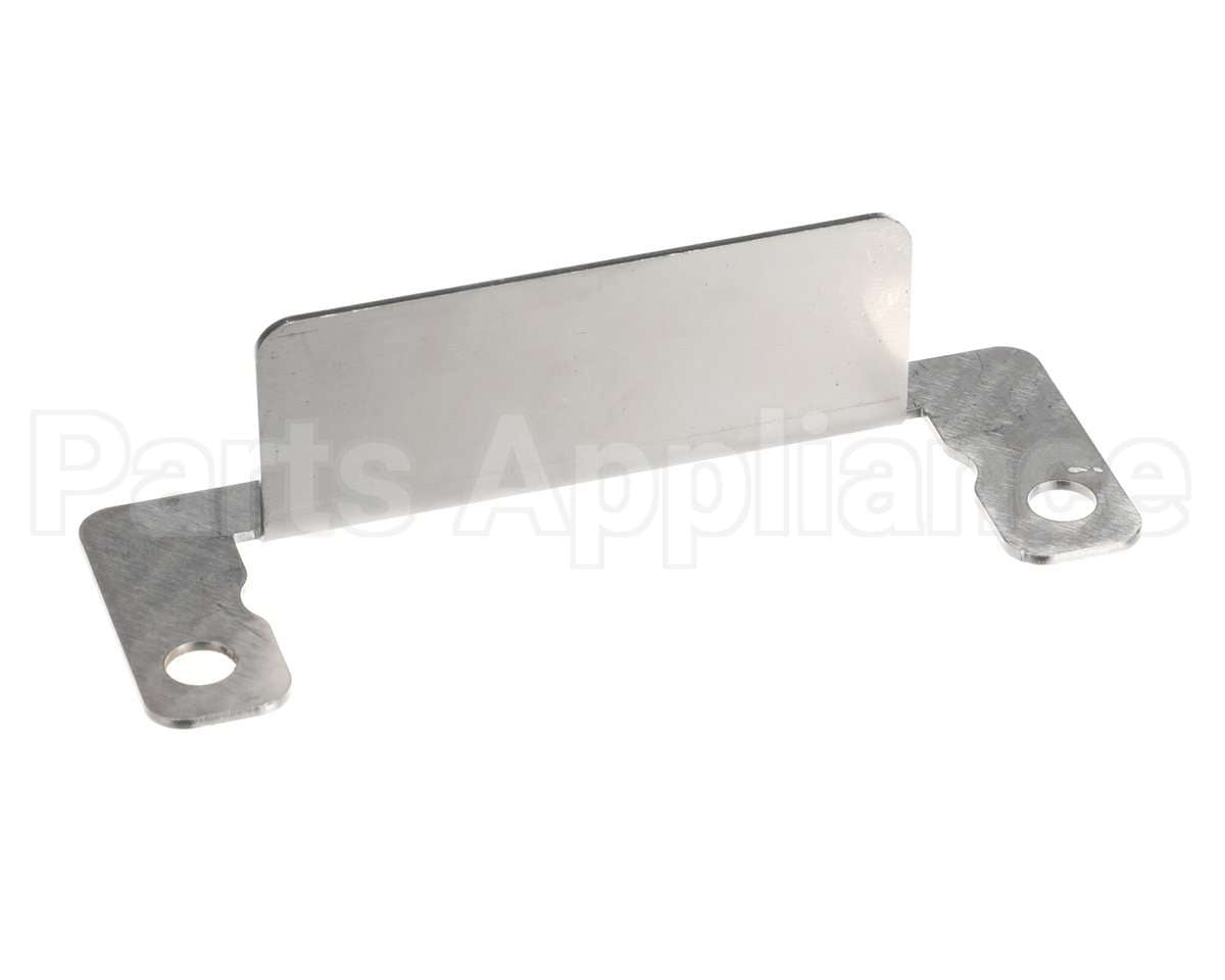01-245979-00001 Hobart Locking Device