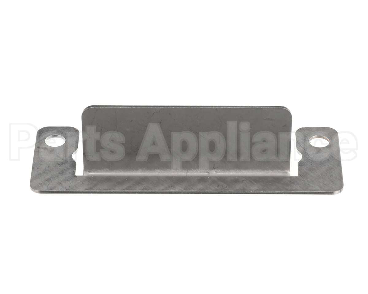 01-245979-00001 Hobart Locking Device