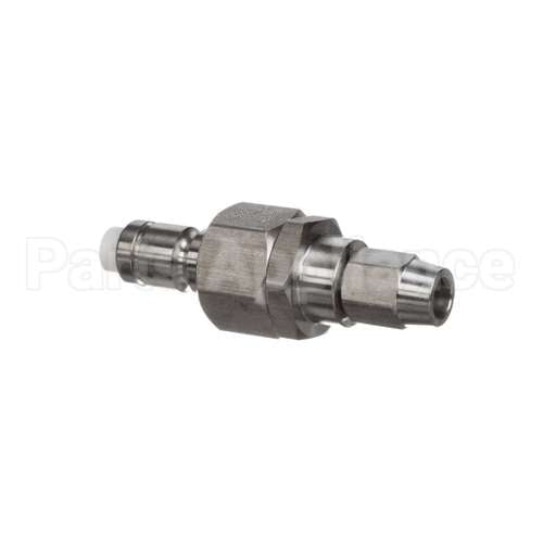 01-2774 Lancer Chk Valve304 Ssftlck6Mm35700
