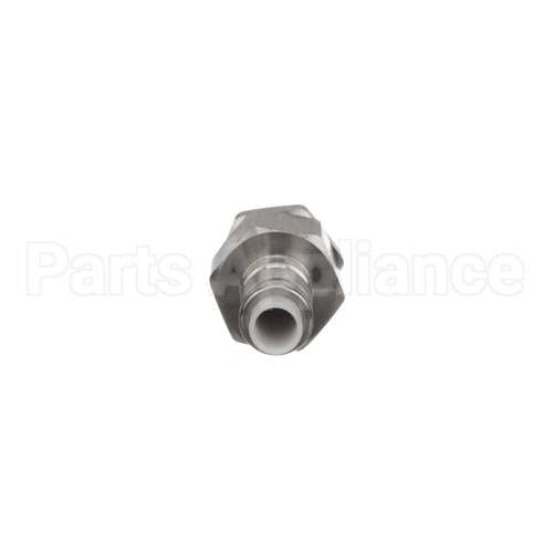 01-2774 Lancer Chk Valve304 Ssftlck6Mm35700