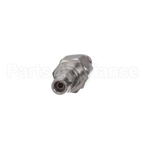 01-2774 Lancer Chk Valve304 Ssftlck6Mm35700