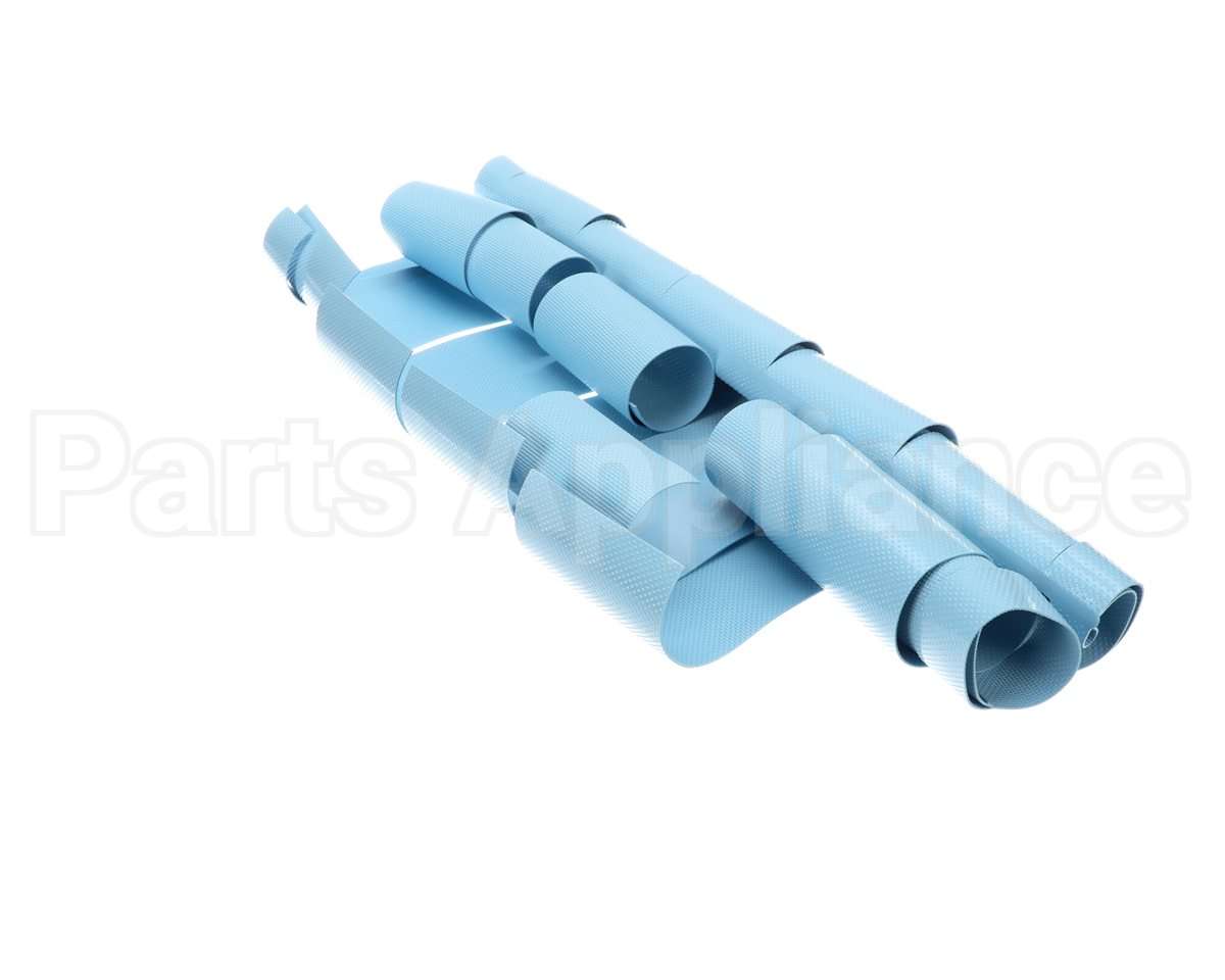 01-291315-00003 Hobart Curtain