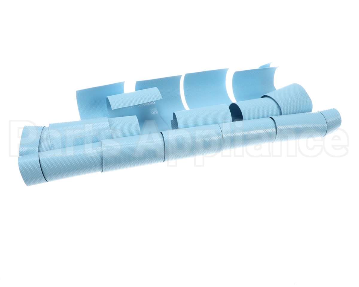 01-291315-00003 Hobart Curtain