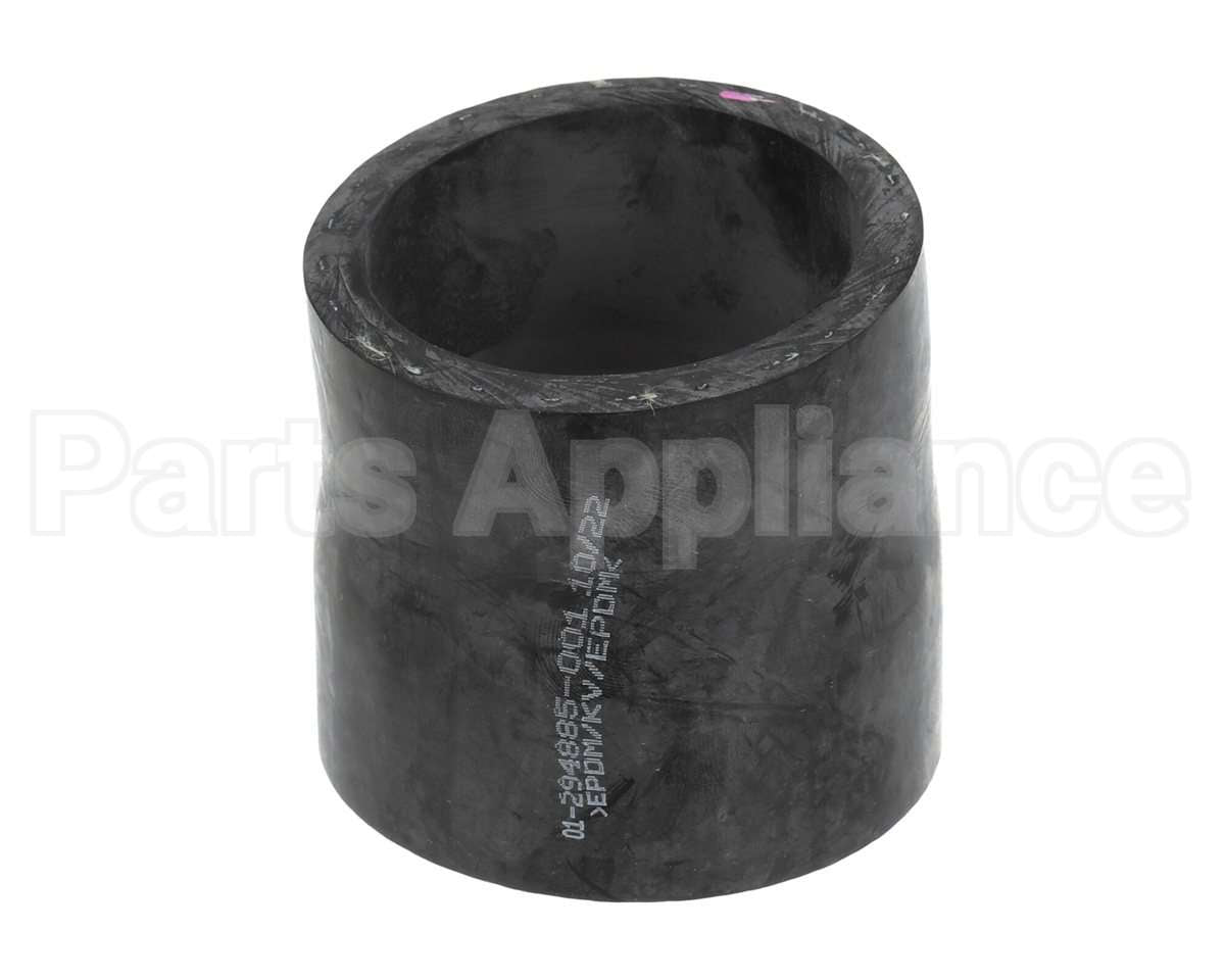 01-294885-00001 Hobart Hose