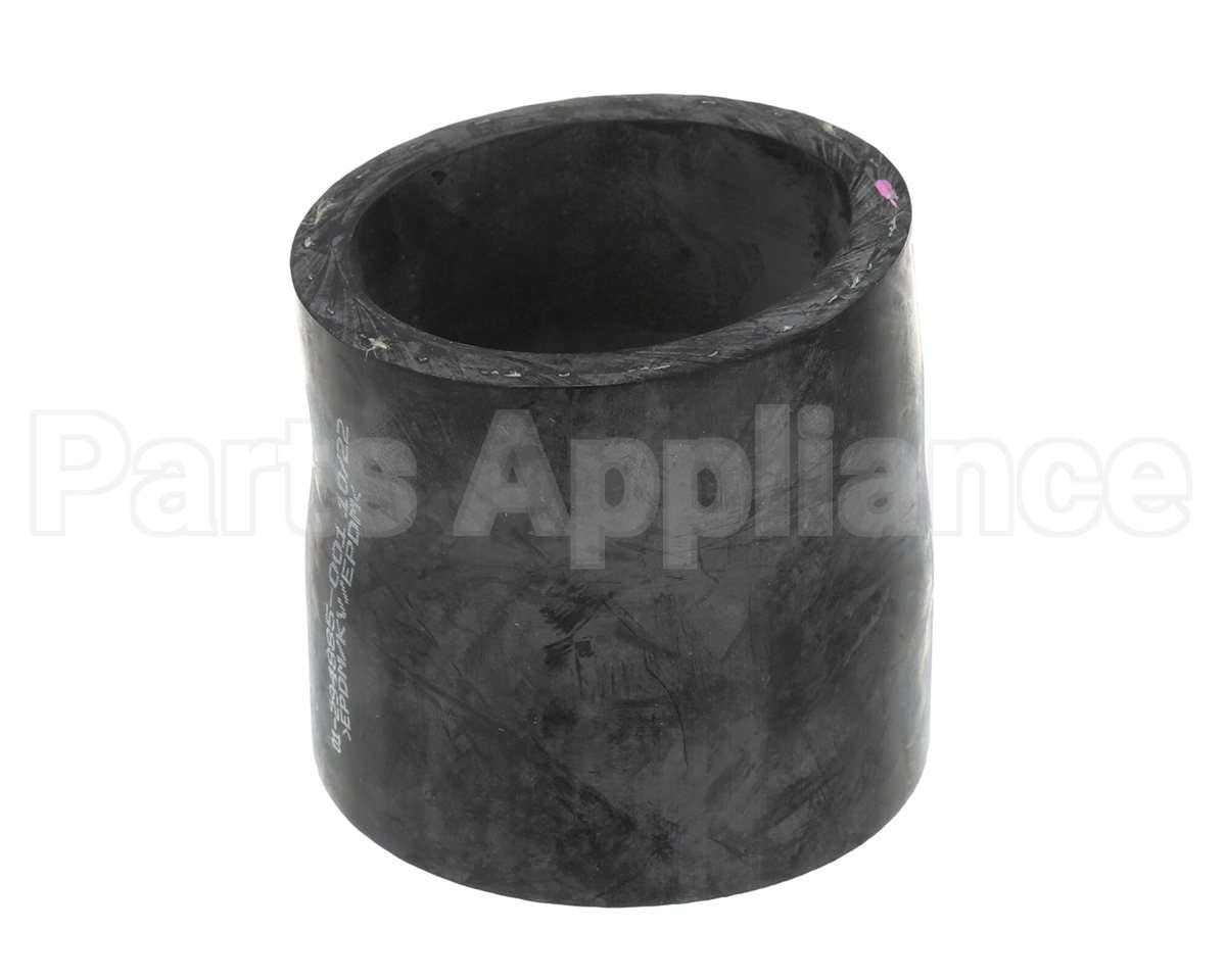 01-294885-00001 Hobart Hose