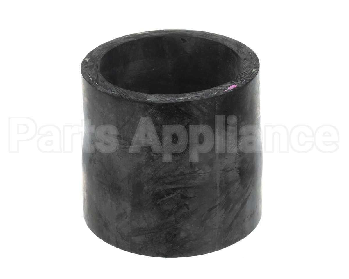 01-294885-00001 Hobart Hose