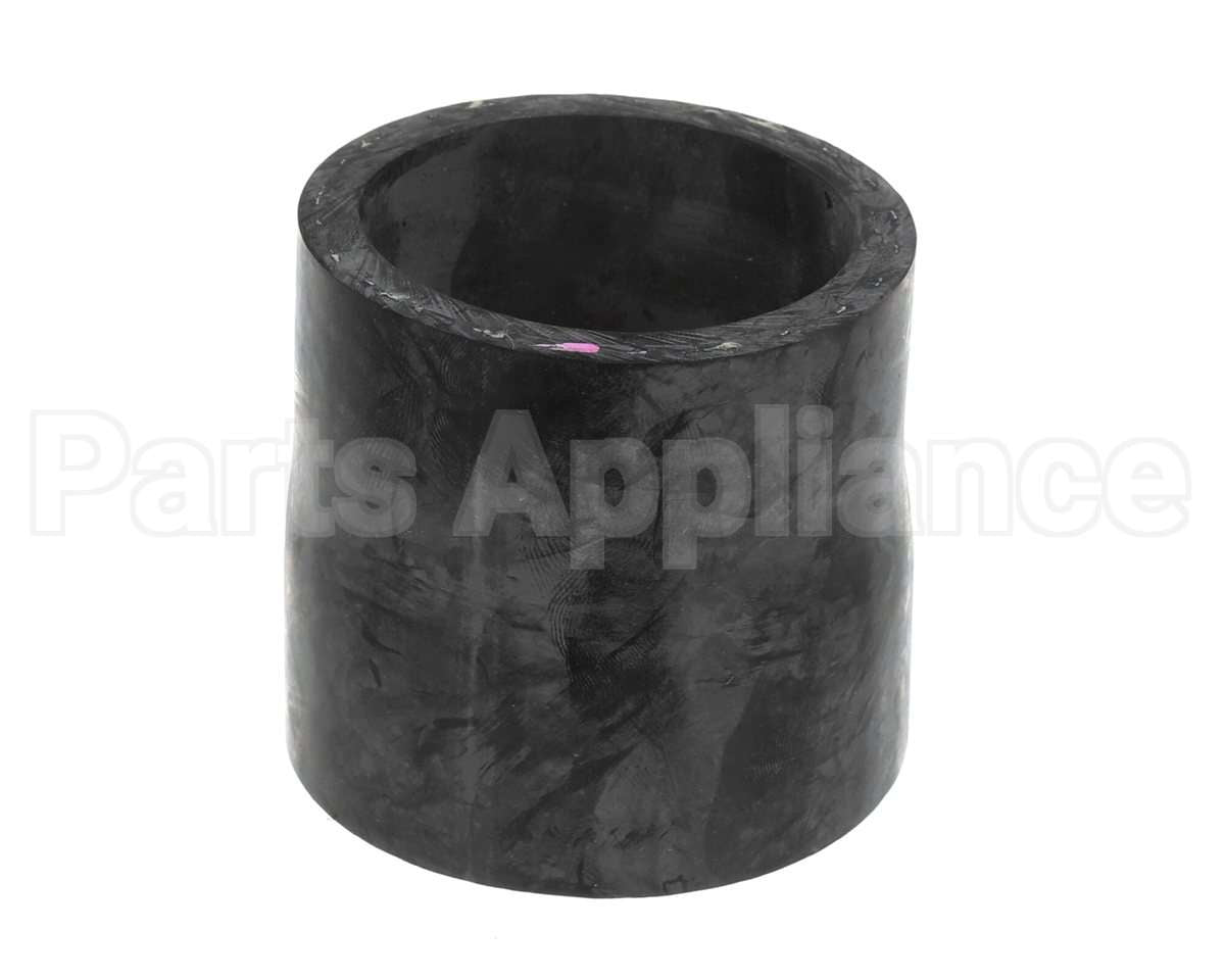 01-294885-00001 Hobart Hose