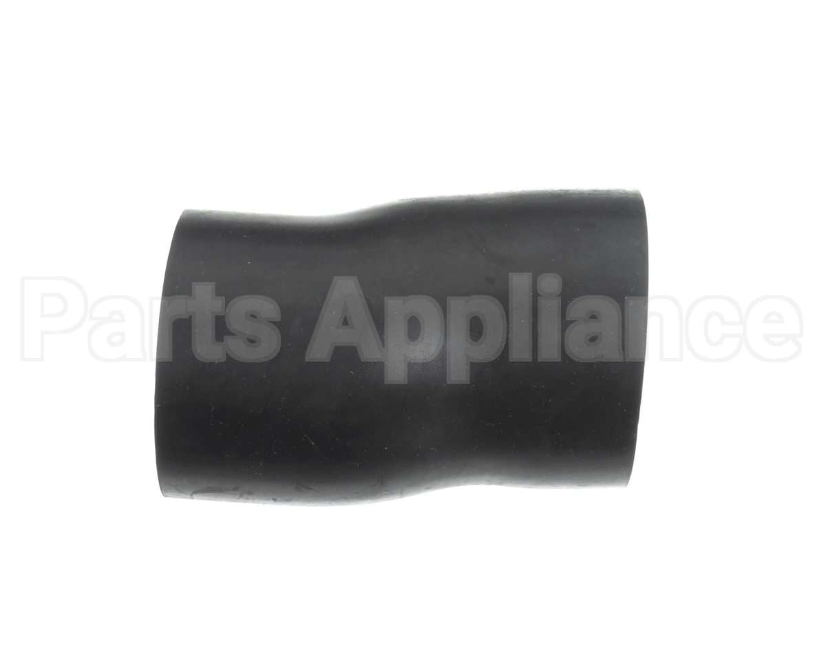 01-294950-00001 Hobart Hose
