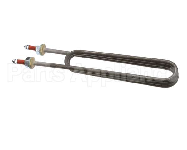 01-3PB001 Hobart Element, 2000 Wt Wet