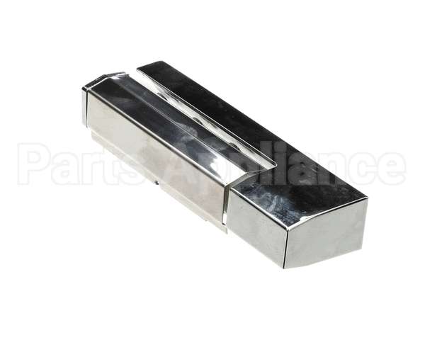 01-3PB045 Hobart Hinge,Door,Assembly