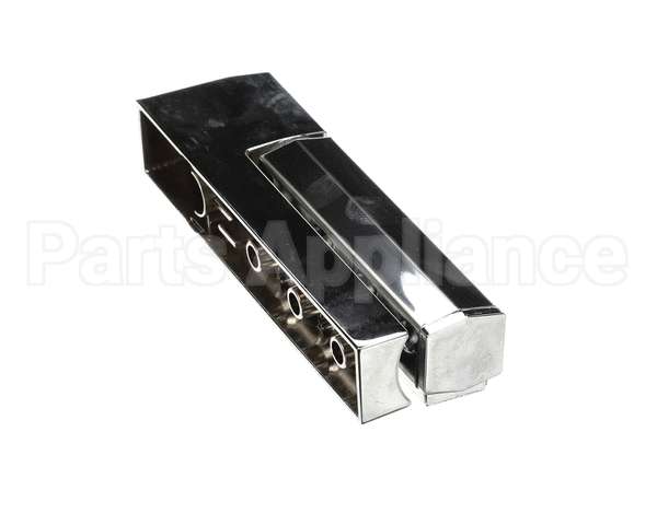 01-3PB045 Hobart Hinge,Door,Assembly