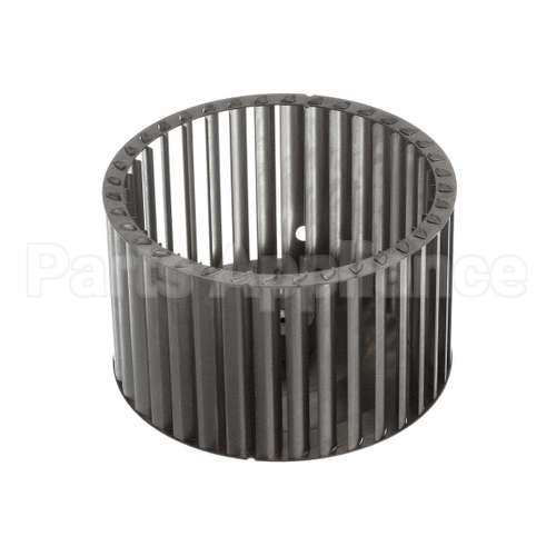 01-3PB089 Hobart Impeller,Blower Motor