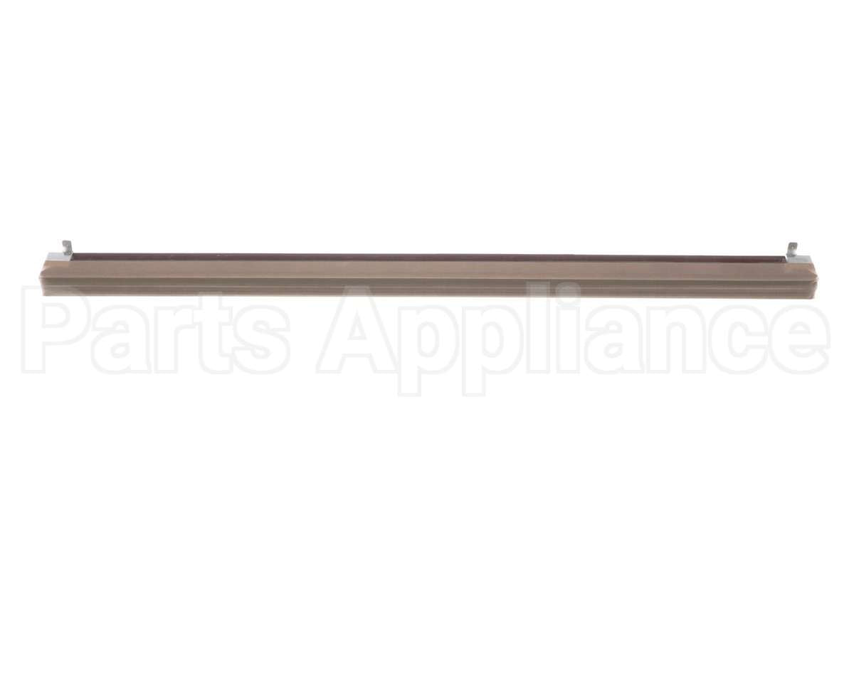 01-400004-00352 Berkel Bar, Seal, Dbl Wire, 450A