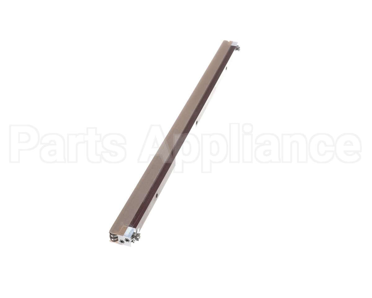 01-400004-00352 Berkel Bar, Seal, Dbl Wire, 450A