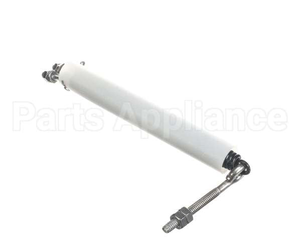 01-400004-A1224 Berkel Spring Assembly,350D