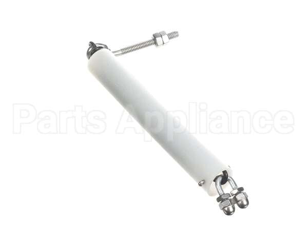 01-400004-A1224 Berkel Spring Assembly,350D