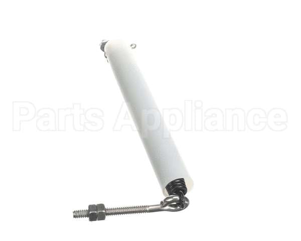 01-400004-A1224 Berkel Spring Assembly,350D