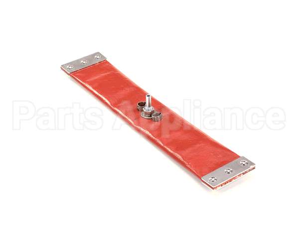 01-400005-00045 Berkel Bellows,350,Center Hole