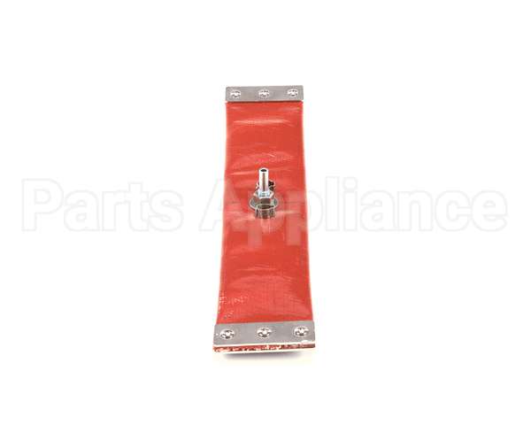 01-400005-00045 Berkel Bellows,350,Center Hole