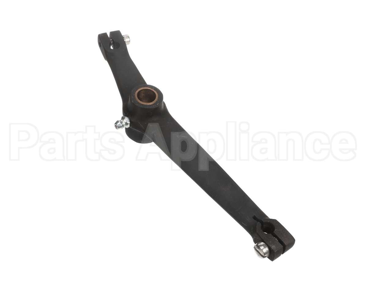 01-40000A-6002F Berkel Driving Lever