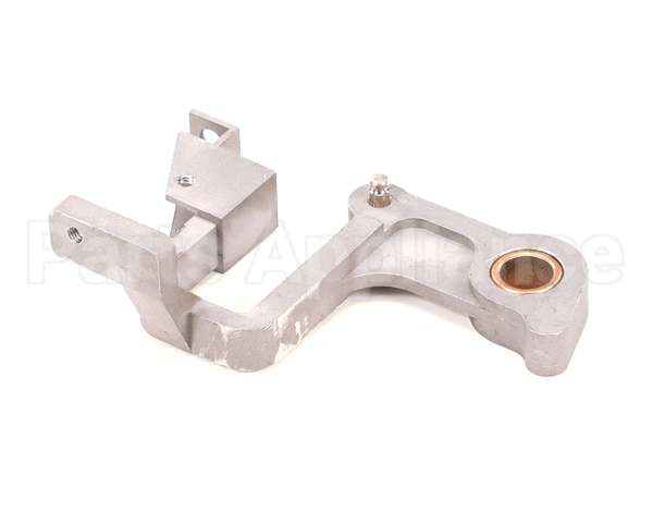 01-40000A-7325C Berkel Lever Assembly,Oper Sw.