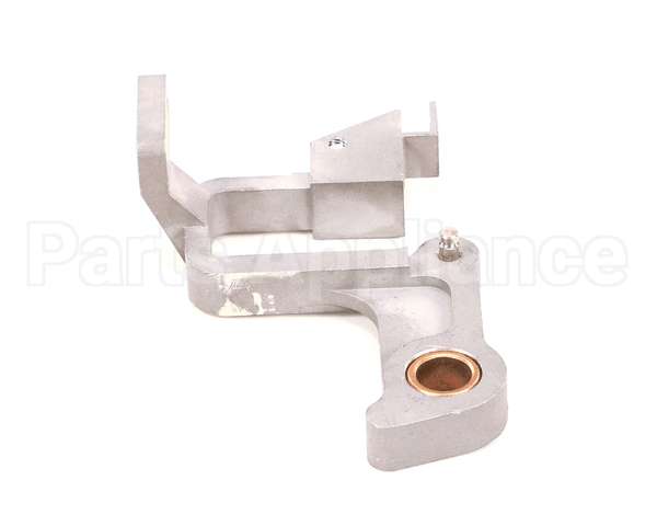 01-40000A-7325C Berkel Lever Assembly,Oper Sw.