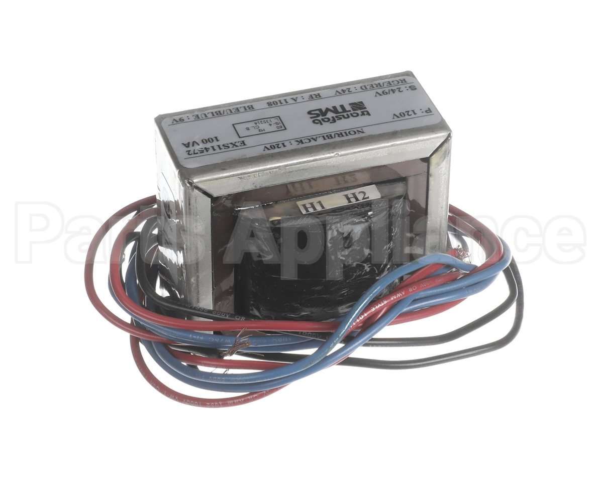 01-400029-00008 Berkel Transform(65Va 120V/24V-9