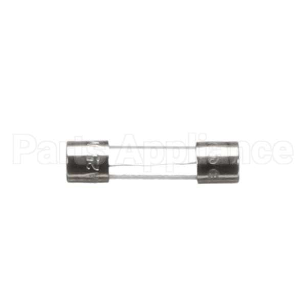 01-400034-00200 Compatible Berkel Fuse, 250V, .75A