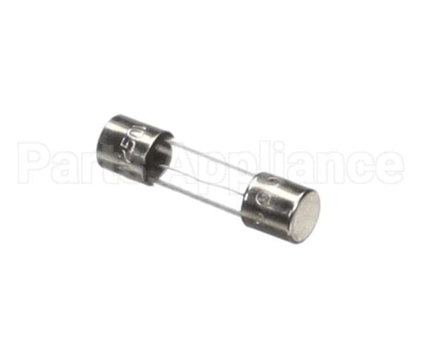 01-400034-00200 Berkel Fuse, 250V , .75A