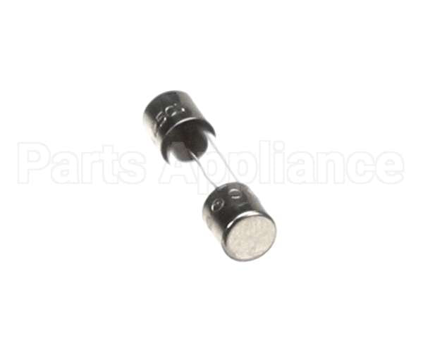 01-400034-00200 Berkel Fuse, 250V , .75A