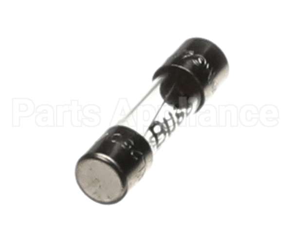 01-400034-00240 Berkel Fuse, 250V 4A