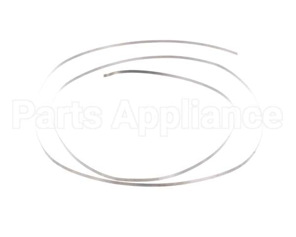 01-400039-00200 Berkel Seal Element,Std Twin, Pcft 3-Pack