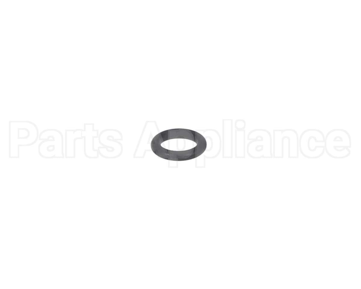 01-400076-00010 Berkel O-Ring