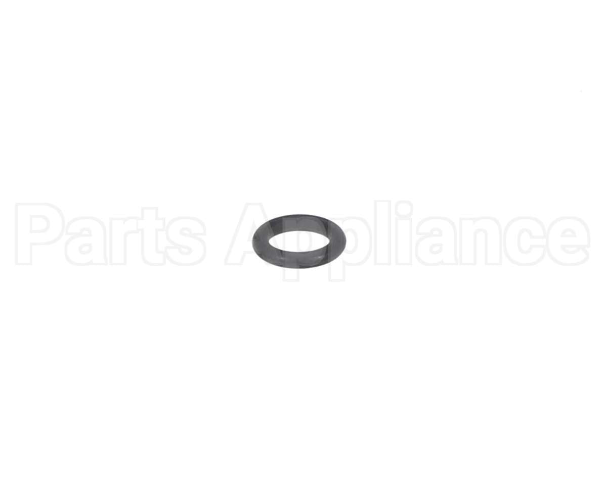 01-400076-00010 Berkel O-Ring