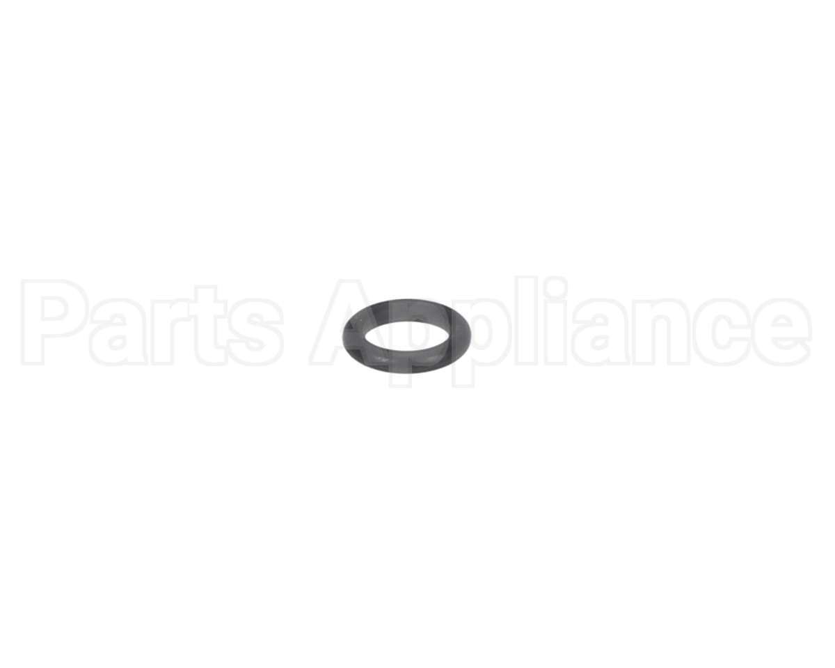 01-400076-00010 Berkel O-Ring
