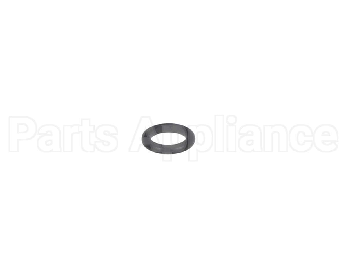 01-400076-00010 Berkel O-Ring