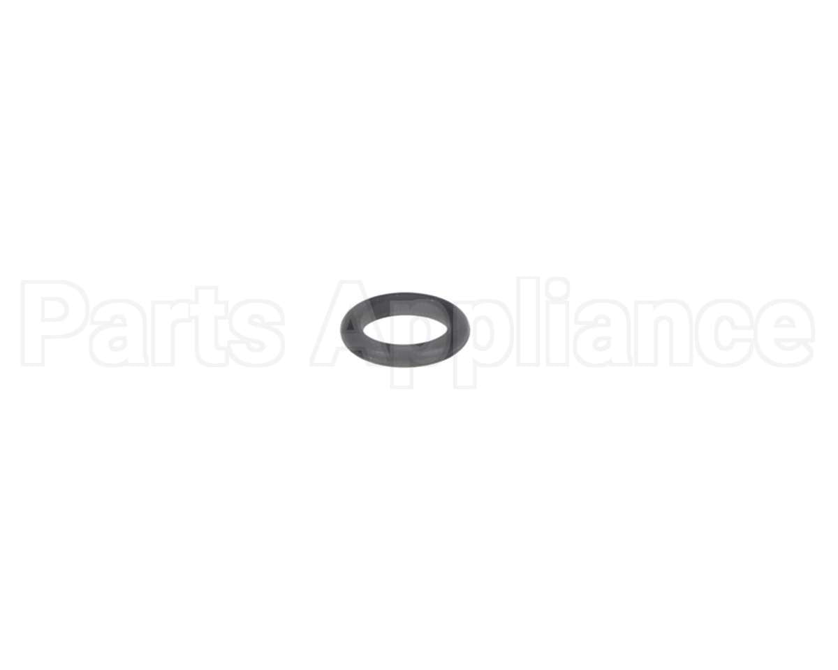 01-400076-00010 Berkel O-Ring