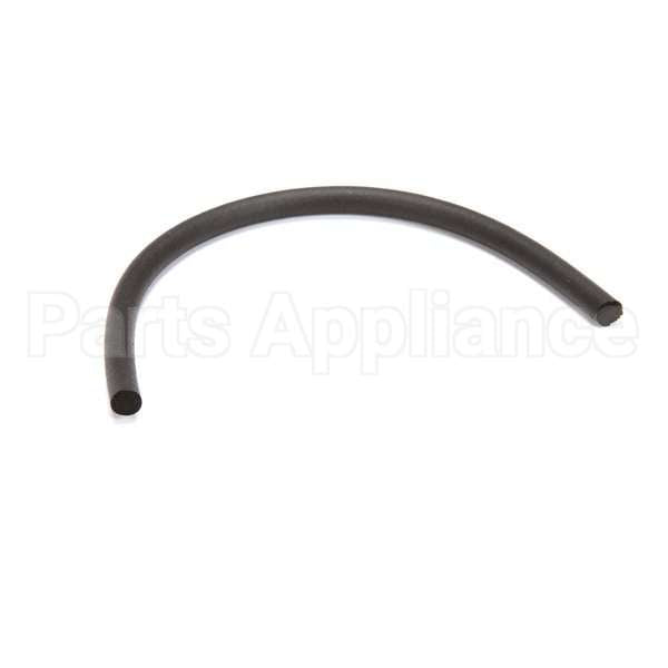 01-400179-00005 Compatible Berkel Lidgasket, 3/8, (Pc 11 Feet)