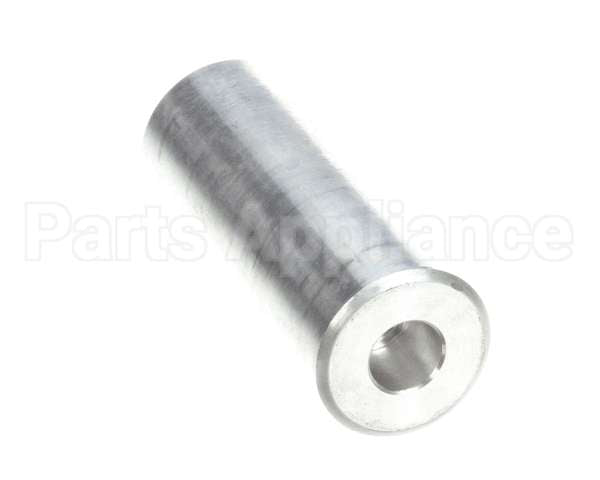 01-400230-25036 Berkel Leg E012 E122 E222