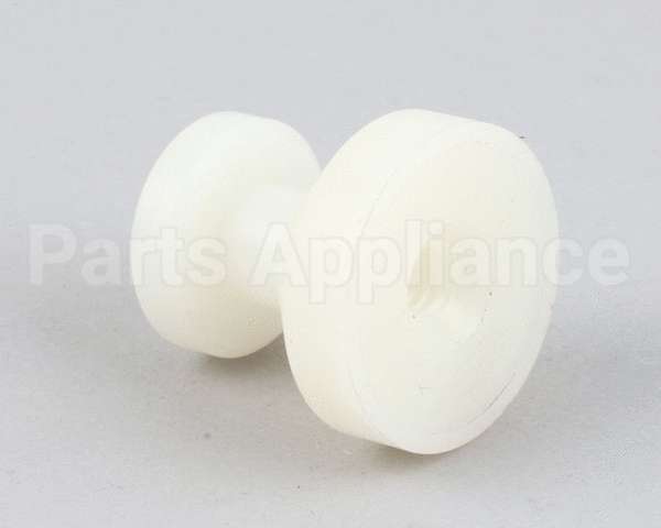 01-400230-25320 Berkel Post