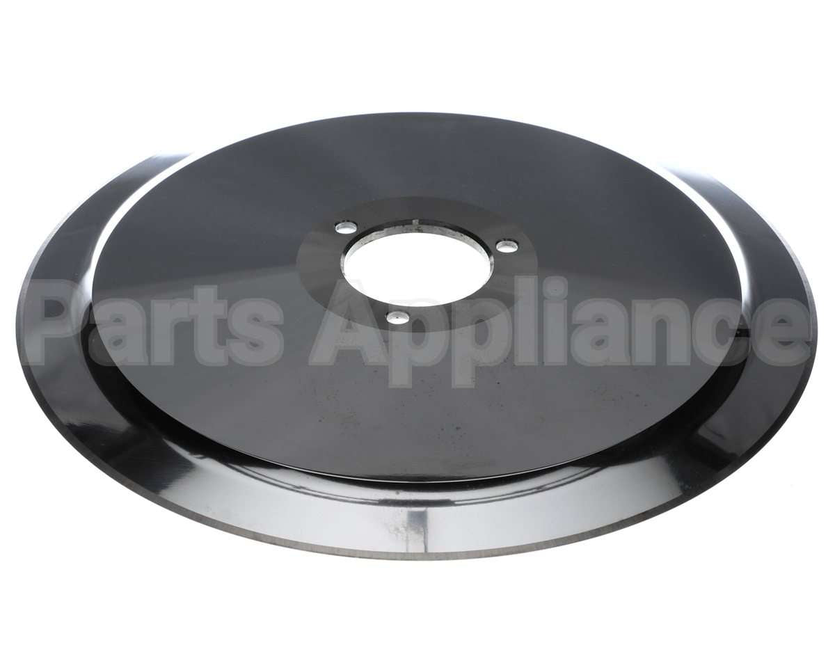 01-400823-00073 Berkel Knife