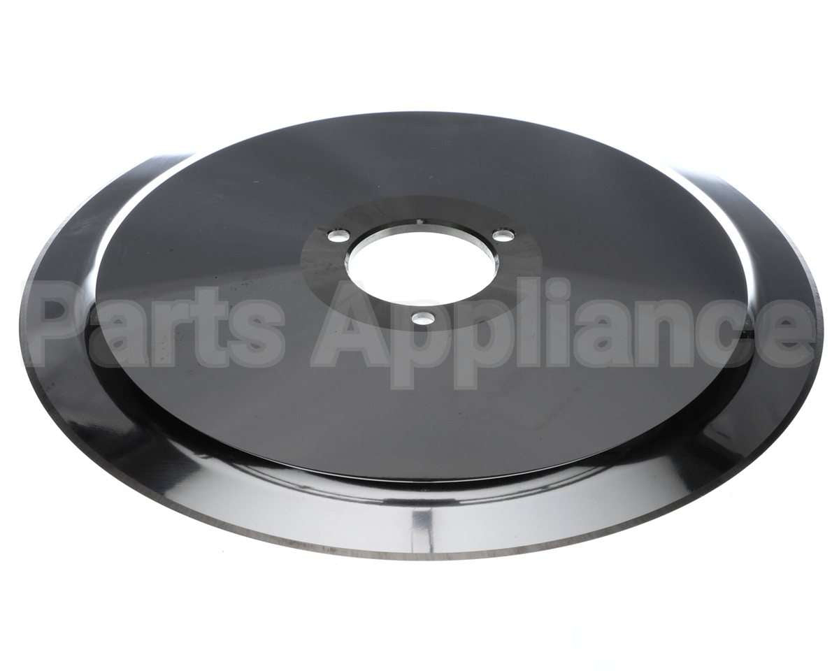 01-400823-00073 Berkel Knife