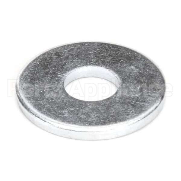 01-400823-00123 Compatible Berkel Shim, Washer