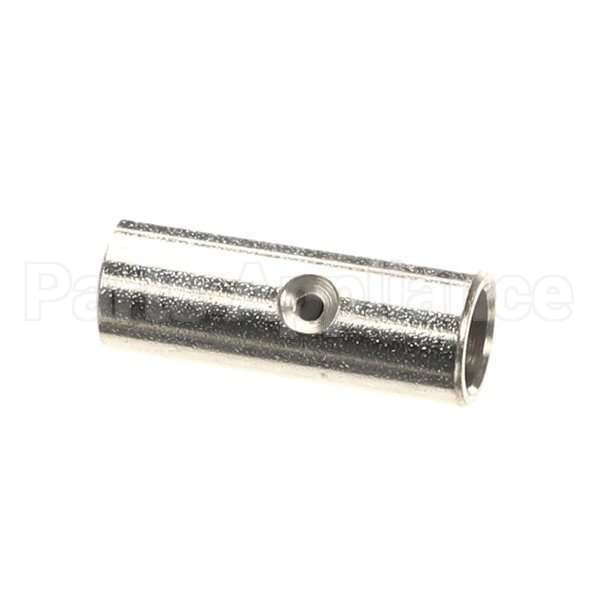 01-400823-00401 Compatible Berkel I, Large Push Button