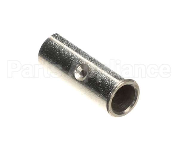01-400823-00401 Berkel I,Large Push Button
