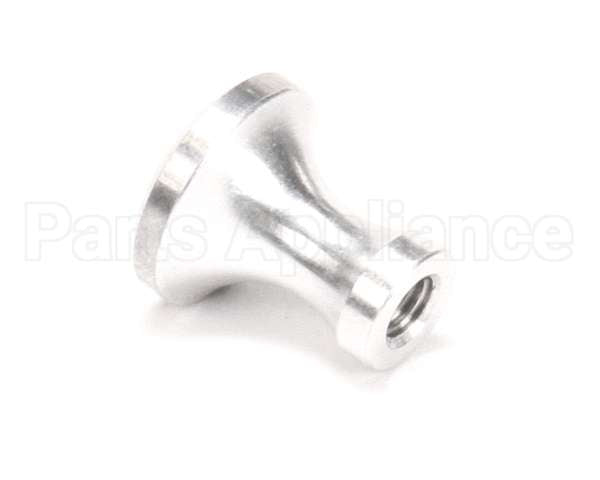 01-400823-00403 Berkel Knob, Center Plate